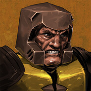 pandapoops's avatar