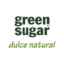 greensugar