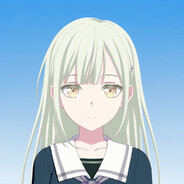 睦子米黄瓜捅我胃里射