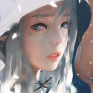 kk园区无名大佬