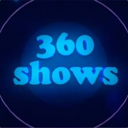 Los360show