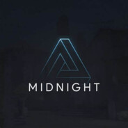 midnight.im