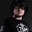 Stewart Raphman (Ex League Pro)