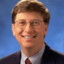 Bill Gates