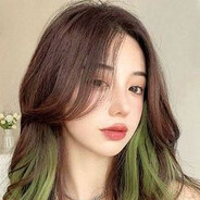 chloé