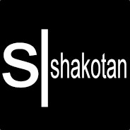 shakotan