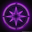Stars Fate