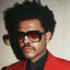 The &quot;Weekday&quot;