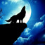 GiantWolves7