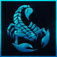 ScOrPiOn^^