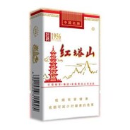 请瞄准我的头