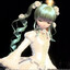 Hilukoi_
