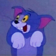 沈陽最強伝説第一猛虎