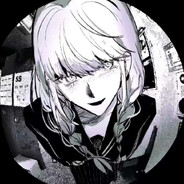 时代肘击团-法庭肘击王