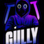 Gullystylez TTV