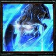 fabi - steam id 76561197968703077