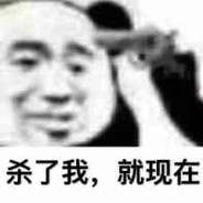 115700233