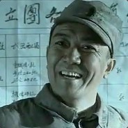 乡里土鸡蛋