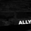 ally