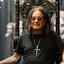 R.I.P Ozzy Osbourne