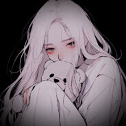 二十四桥明月✌