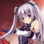 3.141592653589793238462643383279