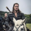 NUhtred