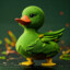 Syfy