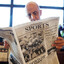 The News
