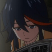 华盛顿轰炸珍珠港