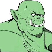 拖把沾屎碰谁谁死