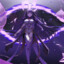 Real_Hero