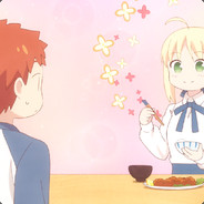 哓看天色暮看云