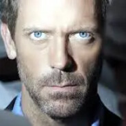 Dr. Gregory House