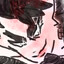 PHOS