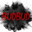 BUDBUDv2