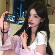 丁真时不时用藏话测你