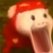 六边形男神GG_Bond