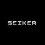 SEIKER