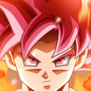 大陆第一深情暴龙战士