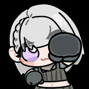 不出非洲之星不改名