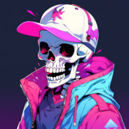 jolly_b0nez - steam id 76561197970939588