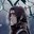 Itachi