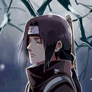 Itachi