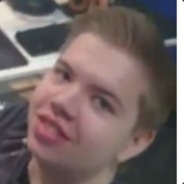 K1