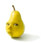 grusha