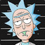 Rick Sanchez