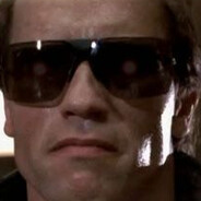 ye - steam id 76561199376357562