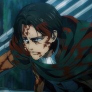 Zure - steam id 76561198889857725