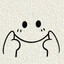 冷